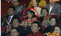 春晚最新爆料视频,精彩节目抢先看，笑点泪点齐飞！