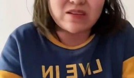 娱乐吃瓜君网红是谁呀,网红背后的故事与影响力