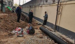 石家庄最新施工爆料,城市蜕变中的建设瞬间