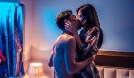 诱心在线观看,揭秘网络心理操控的惊悚之旅