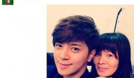 罗志祥化妆师最新爆料,明星化妆背后的秘密与技巧